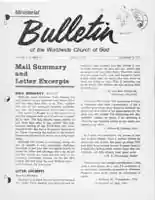Bulletin-1971-1229